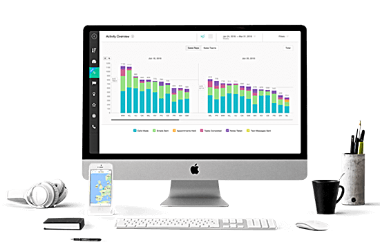 smarteqplus-web-development-company.png