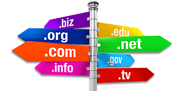 domain-name-smarteqplus.png